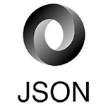 Json