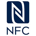 NFC