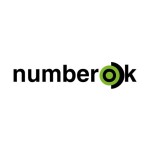 NumberOk