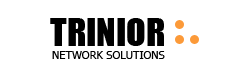 trinior.ru