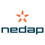 Nedap