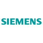simens
